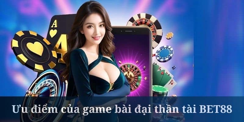 Game bài đại thần tài ghi dấu ấn nhờ thời gian giao dịch nhanh